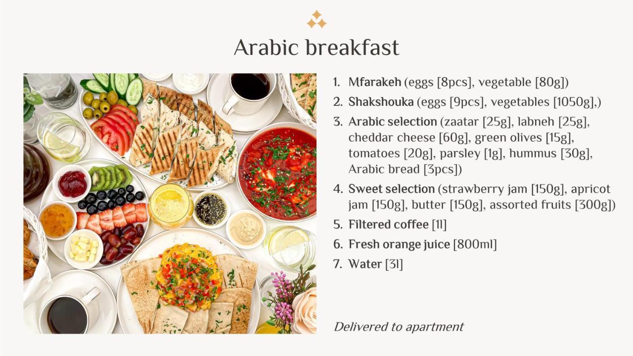 Elite Royal Apartment - Full Burj Khalifa & Fountain View - Magnum Ντουμπάι Εξωτερικό φωτογραφία
